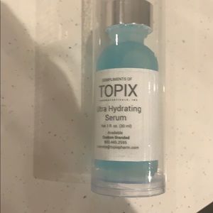 Topix Ultra Hydrating Serum